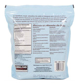 Kirkland Signature Harina de Almendra Blanqueada Super Fina Kirkland Signature - 1.361 kg