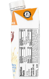 Boost Very High Calorie Nutritional Drink Variety Pack 8 Fl Oz (Pack of 6)