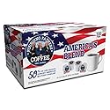 America's Blend