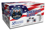 America's Blend