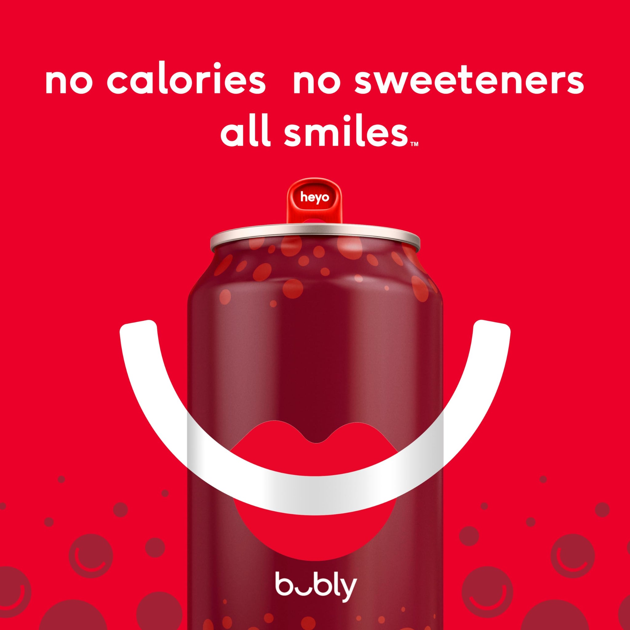 bubly Sparkling Water, Coconut Pineapple, Zero Sugar & Zero Calories, 12 Fl Oz Cans (Pack of 8)