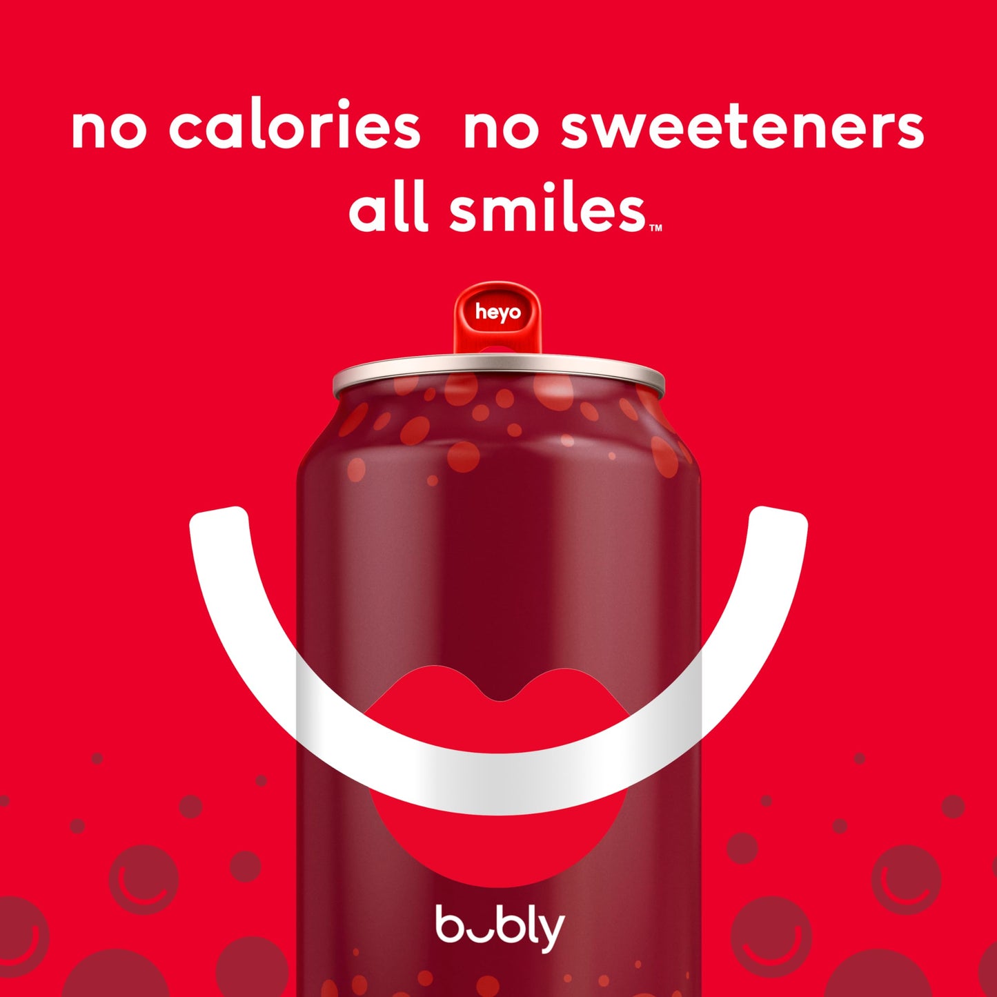 bubly Sparkling Water, Mango, Zero Sugar & Zero Calories, 12 Fl Oz Cans (Pack of 8)