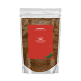 Unpretentious Jalapeno Powder (8 oz) Gluten Free, Non-GMO, Tex-Mex Essential, Adds Heat & Flavor