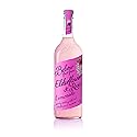Belvoir Lemonade, Elderflower/Rose, 25.4 Ounce (Pack of 12)
