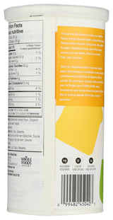 365 by Whole Foods Market, Panko Bread Crumbs, 8 Ounce