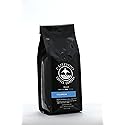 Cafezinho Colombian Popayan Villegas 12oz Ground