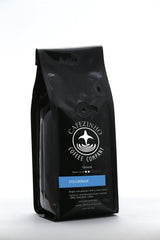 Cafezinho Colombian Popayan Villegas 12oz Ground