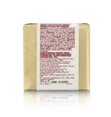 Maxi Cremino, Italian Cremino Cubic Chocolate, 300 Grams / 10.58 Ounces