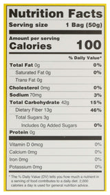 Smart Sweets, Candy Sour Blast Buddies, 1.8 Ounce