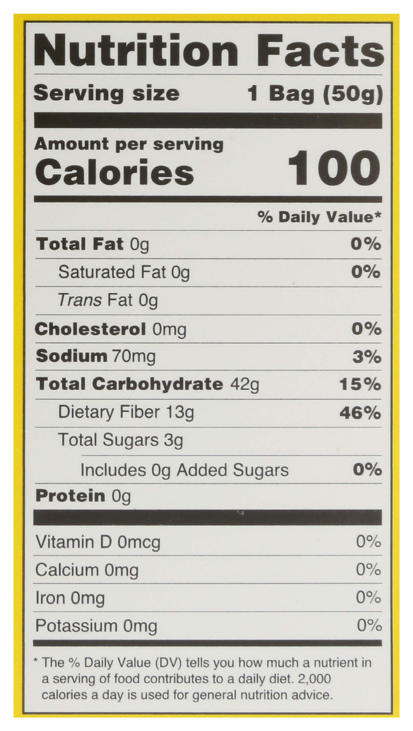 Smart Sweets, Candy Sour Blast Buddies, 1.8 Ounce