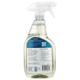 Earth Friendly Products Stain & Odor Remover, 22-Ounce Spray Bottle (Pack of 12)
