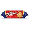 McVities Digestives, 12.5 Ounce (Pack of 12)