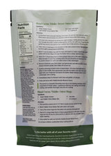 Sweet Onion Blossom Batter Mix - Vidalia Brands Blooming Onion Mix - 16-Ounce (Pack of 3)