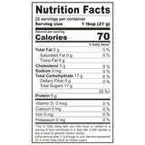 BLUE GREEN ORGANICS Raw Blue Agave Nectar - 16 oz Organic Natural Sweetener - Low Glycemic & Non-GMO Squeeze Bottle
