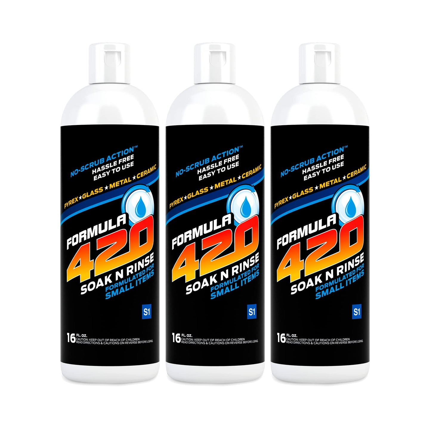 Toeah Formula420 Soak N Rinse S1 (3)