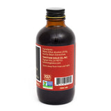 Tahitian Gold - Pure Vanilla Extract - Tahitian Select - Made From Top-Quality Tahitian Vanilla Beans of Papua New Guinea - 4 Fl Oz
