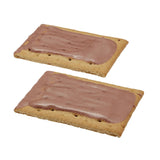 Pop-Tarts Toaster Pastries, Breakfast Foods, Kids Snacks, Frosted S'mores (72 Pop-Tarts)