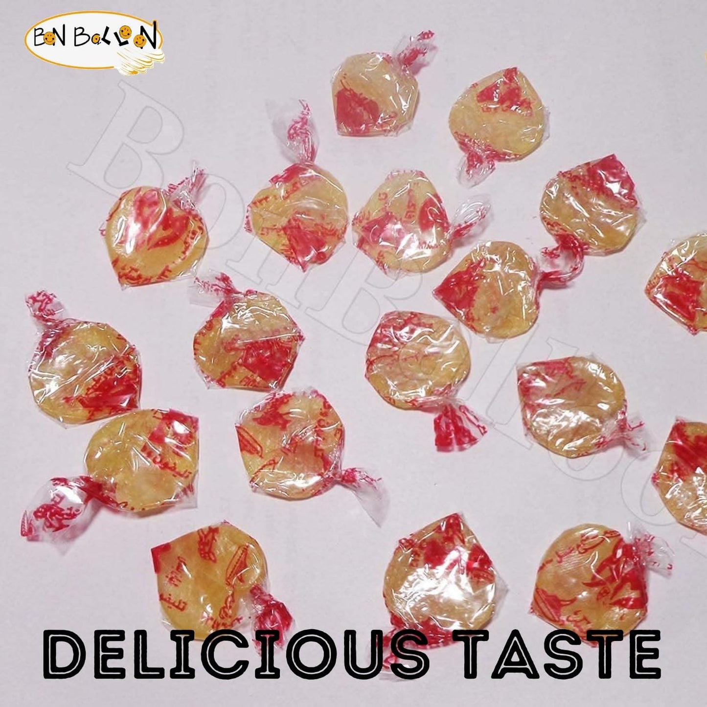 Samara Gum Dry Arabic Egypt Egyptian Traditional Chewing Leban Gums Frankincense Premium Natural Sugar Free No Taste Turkish Mastic Wax Sugarless