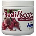 AIM Redi Beets for beet juice supplementation, 8.8 oz