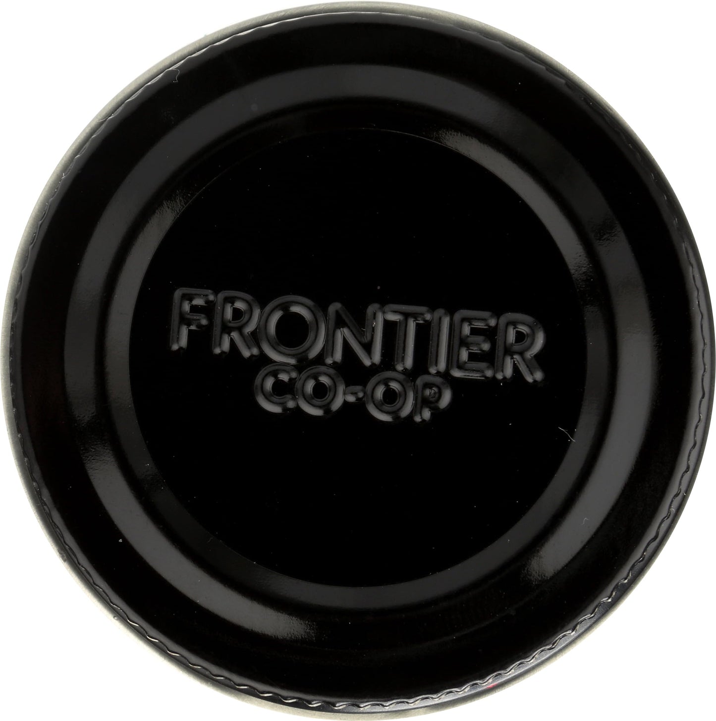 Frontier Co-op Garlic Granules 2.70 oz - Aromatic and Flavorful Kosher Garlic, Great for Savory Dishes