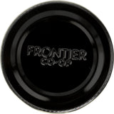 Frontier Co-op Garlic Granules 2.70 oz - Aromatic and Flavorful Kosher Garlic, Great for Savory Dishes