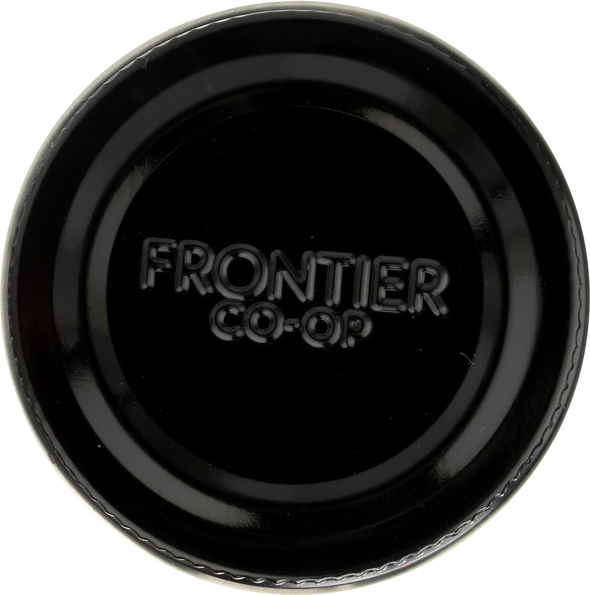 Frontier Co-op Garlic Granules 2.70 oz - Aromatic and Flavorful Kosher Garlic, Great for Savory Dishes