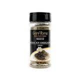 GranAroma Mexican Oregano, Versatile Herb, Peppery & Strong Flavor (0.99 Ounce)