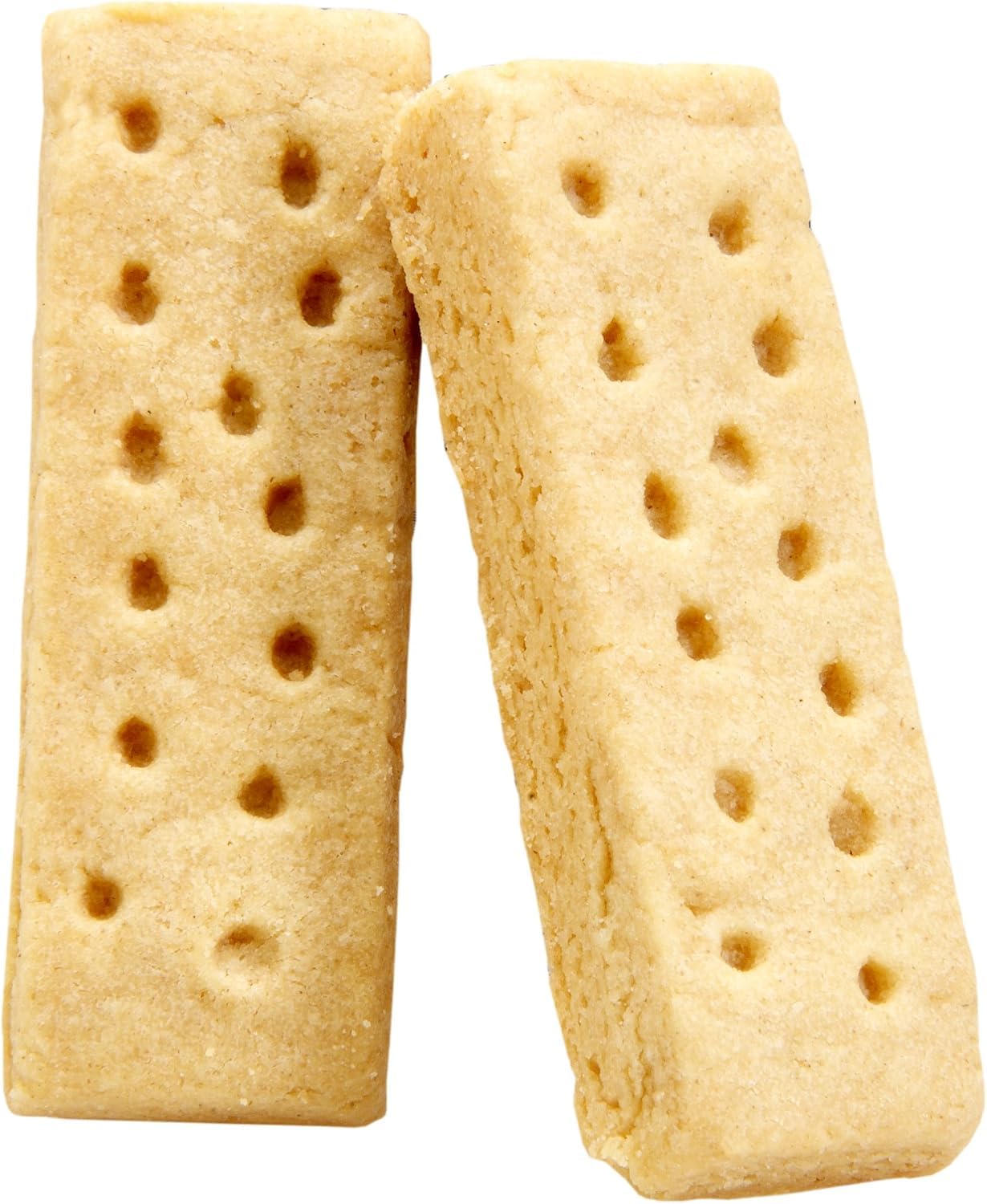 Walkers, Shortbread Fingers, 5.3 Ounce