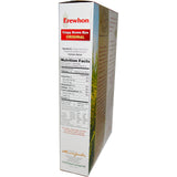 Erewhon Crispy Brown Rice Cereal Original -- 10 oz