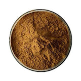 Angel's Peel Lounge Silverberry Powder - 100% Natural Superfood Rich in Vitamin C - Immune Support for Smoothies, Juices & Beverages - 8 fl oz