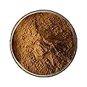 Angel's Peel Lounge Silverberry Powder - 100% Natural Superfood Rich in Vitamin C - Immune Support for Smoothies, Juices & Beverages - 8 fl oz