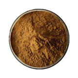 Angel's Peel Lounge Silverberry Powder - 100% Natural Superfood Rich in Vitamin C - Immune Support for Smoothies, Juices & Beverages - 8 fl oz