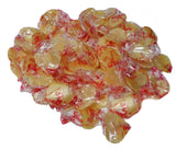 Natural Honey Mastic Chewing Turkish Gum Sugar Free 100 pieces of gum Smara gum pump Halal (1 box / 100 pieces) ???? ?????