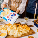 Utz Custom Bundle - Pick 3 Family Size