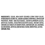 Maxwell House Instant Cafe-Style Beverage Mix, Easy to Prepare, 1 Canister, for Quick Morning Coffee or Afternoon Treat, Suisse Mocha Cafe, Kosher
