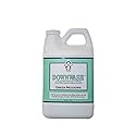 Le Blanc® Green Meadows Downwash® - Luxury Laundry Cleanser for Down-Filled Bedding and Apparel- 64 oz. (1 pack)