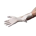 Spa Stix X Large Pack of 200 Ct. Foodservice 200 Count. Powder Free All Purpose