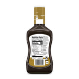 Amazon Grocery, Balsamic Vinaigrette Dressing, 16 Fl Oz