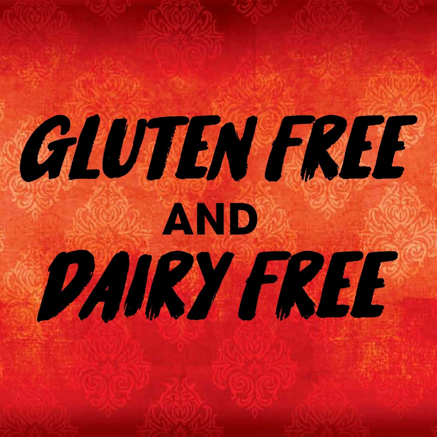 Thai Kitchen Gluten Free Sweet Red Chili Dipping & All Purpose Sauce, 6.57 fl oz