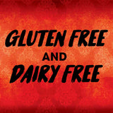 Thai Kitchen Gluten Free Sweet Red Chili Dipping & All Purpose Sauce, 6.57 fl oz