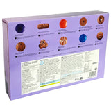 Marks and Spencer Milk Biscuit Selection 450g