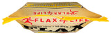 Flax4Life Granola Hawaiian Gluten Free, 0.687 lb