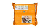 Ines Rosales Sweet Seville Orange Torta, 6.34 OZ