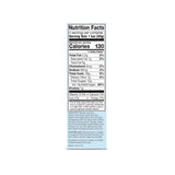 Pamelas Cookies Bag Figgies Mission, 5.64 oz