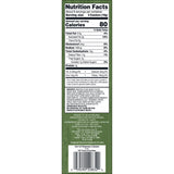 Carr's Crackers, Baked Snack Crackers, Party Snacks, Rosemary, 5oz Box (1 Box)