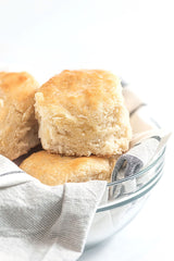 Miss Lena's Biscuit Mix (Buttermilk)