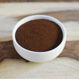 Anthony's Organic Espresso Baking Powder, 5 oz, Gluten Free, Non GMO, Enhances Chocolate Flavor