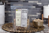 Bella Viva Orchards Diced Roasted Almonds, 1 lb of Roasted Diced Almonds