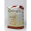 White Chocolate Macadamia Nut Whole Bean Coffee 5lb. - Fairly Traded, Naturally Shade Grown (Whole Bean)