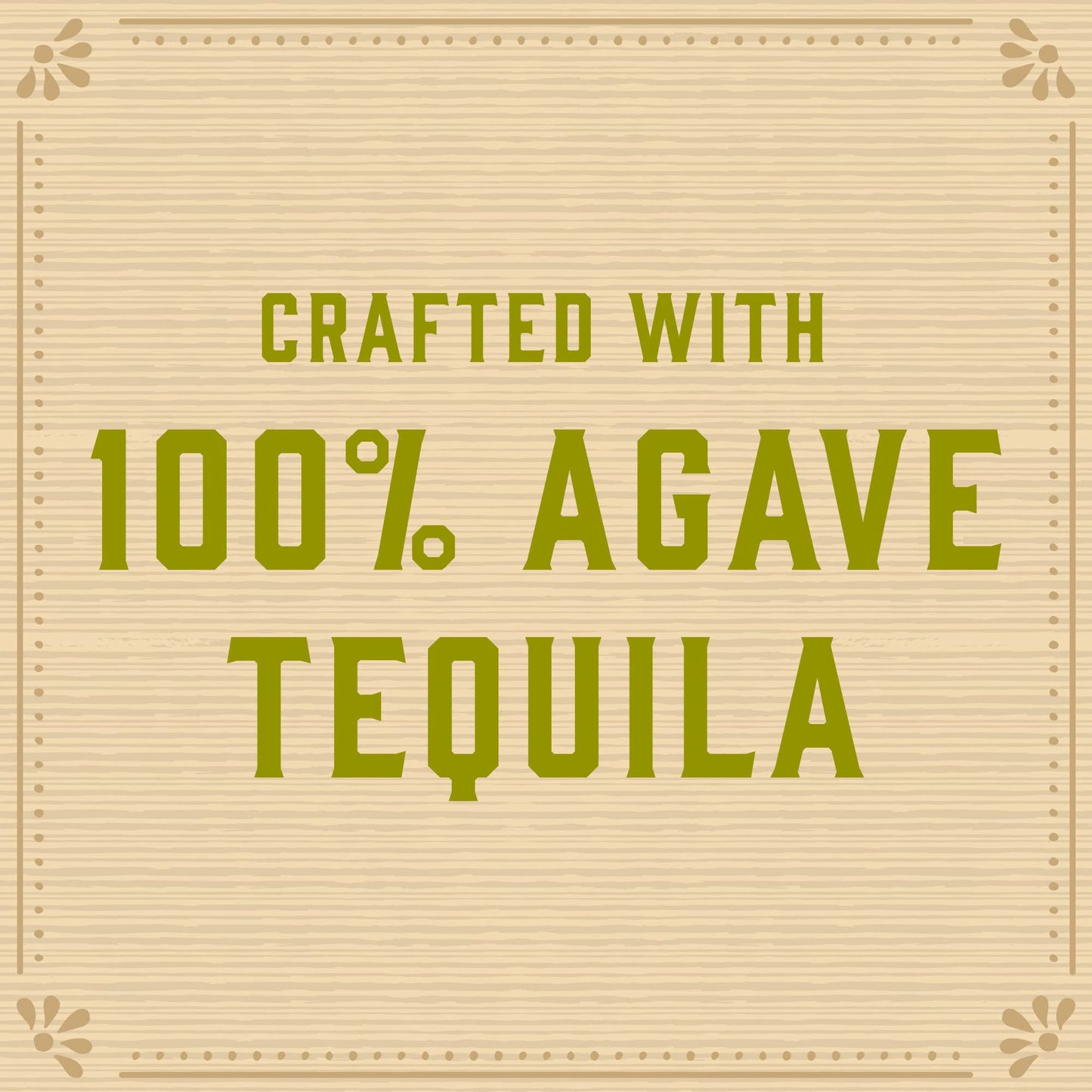 Cholula Tequila & Lime Reserva Hot Sauce (Crafted with 100% Agave Tequila), 5 fl oz